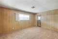 Additional image 11 of 45521 State Highway 74 Spc 35, Hemet, CA, 92544