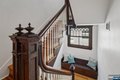 Additional image 35 of 115 Park St, Montclair, NJ, 07042