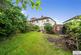 Additional image 10 of Sandringham Crescent, Harrow, Middlesex