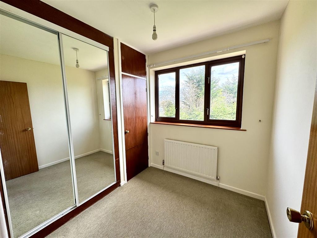 Additional image 17 of 4 bed detached house for saleCastle Gardens, Caldicot NP26