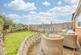 Additional image 12 of Ford Close, Herne Bay, Kent, CT6