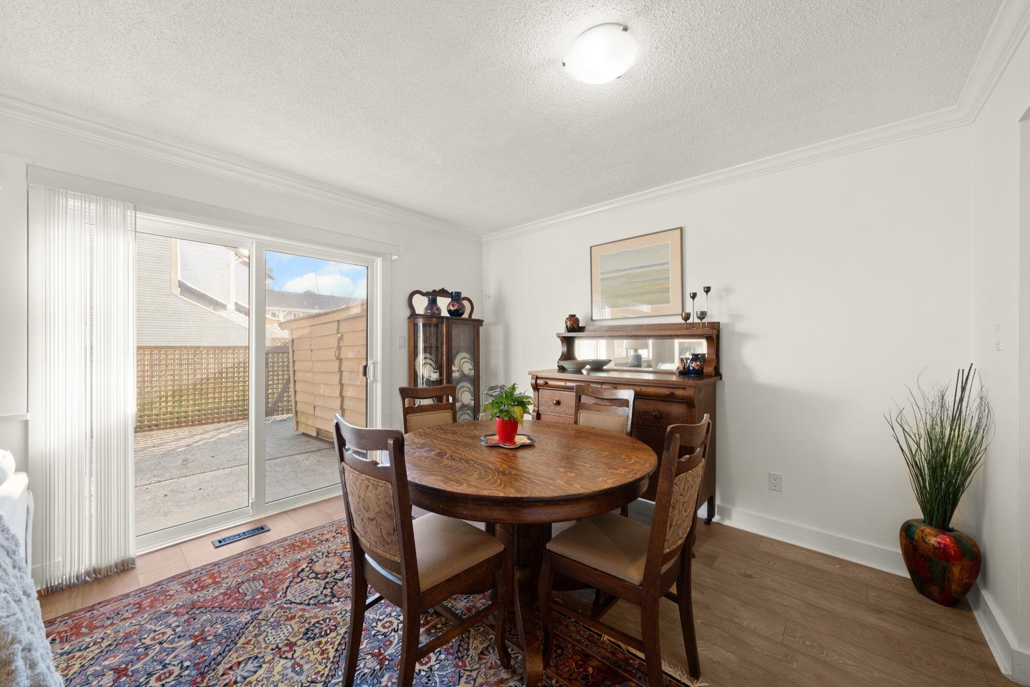 Additional image 5 of 29-11491 7th Avenue, Richmond, BC, V7E 4J5