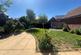 Additional image 14 of Barrington Way, Wellington, TA21