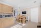 Additional image 28 of Lee Chapel Lane, Basildon, SS16