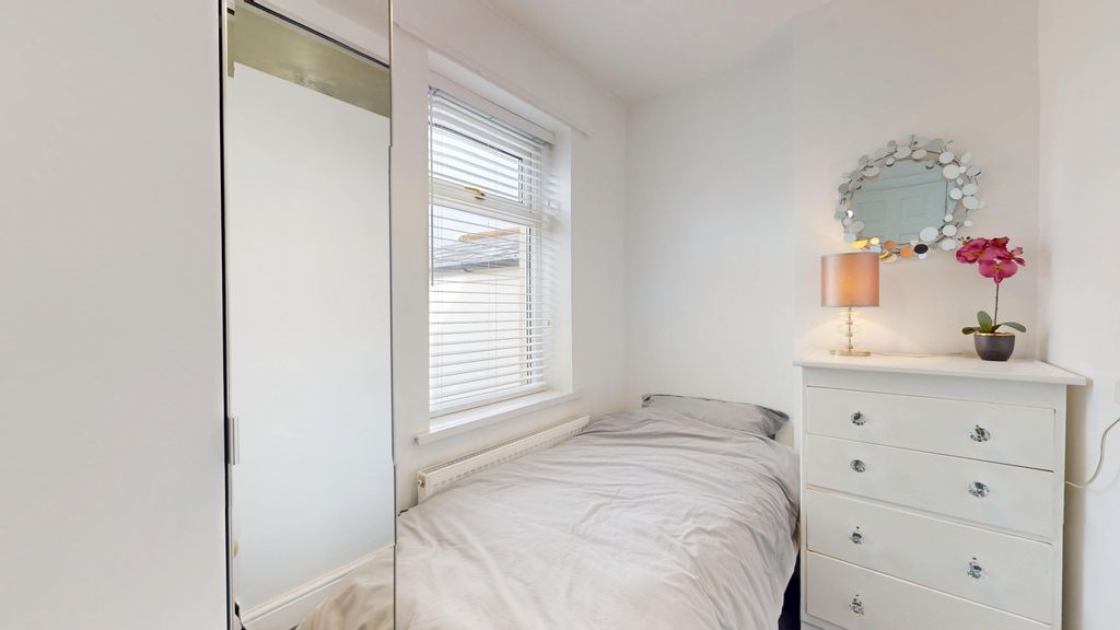 Additional image 12 of 3 bed terraced house for saleBirchgrove Road, Birchgrove, Cardiff CF14