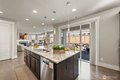 Additional image 10 of 610 Field Pl NE, Renton, WA, 98059