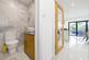 Additional image 9 of Hollington Crescent, New Malden, KT3