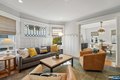 Additional image 15 of 115 Park St, Montclair, NJ, 07042