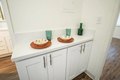 Additional image 67 of 10110 Sepulveda Blvd, Mission Hills, CA, 91345