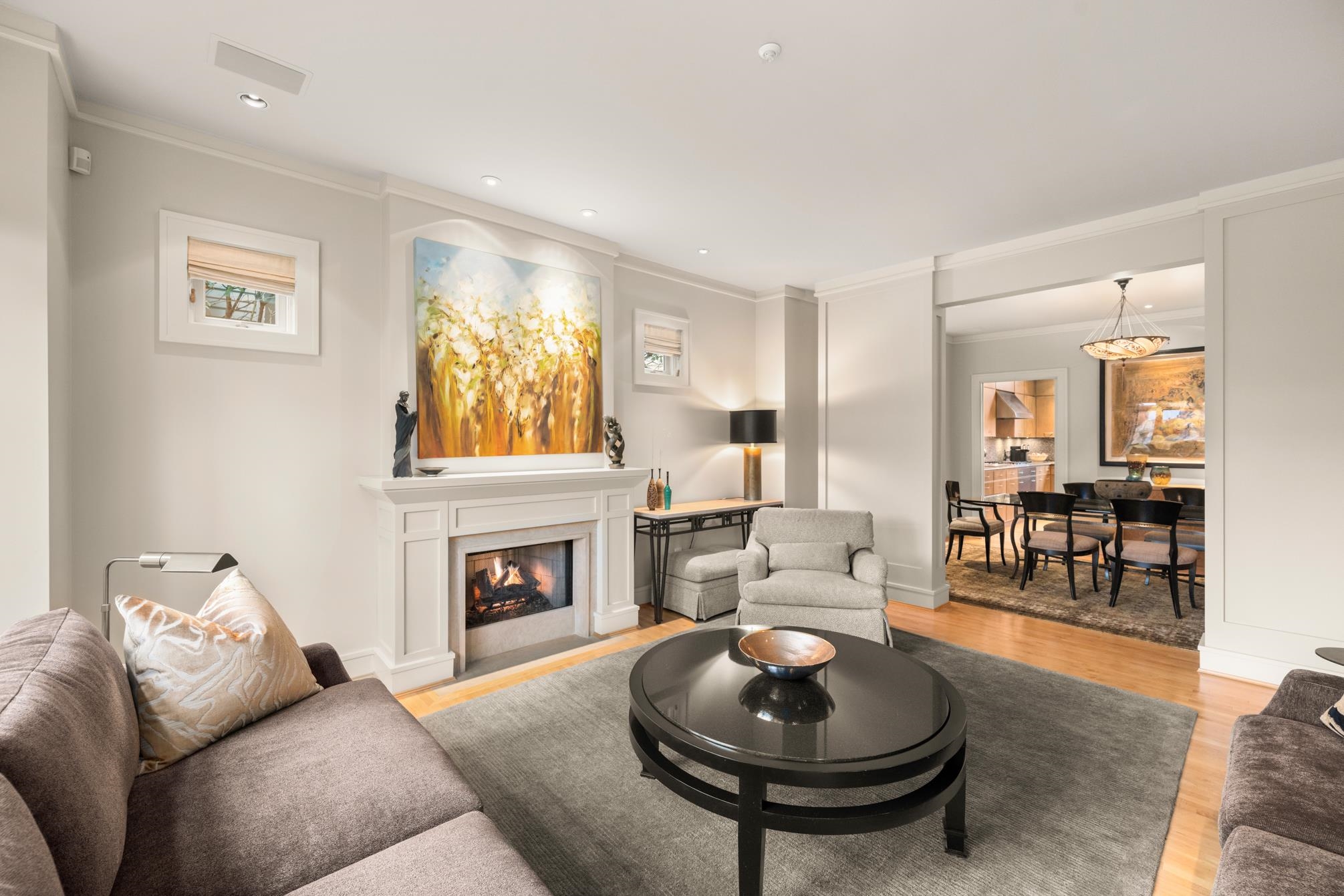 Additional image 6 of 2722 31st Avenue W, Vancouver, BC, V6L 2A1