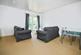 Additional image 6 of Headford Grove, Sheffield, South Yorkshire, S3