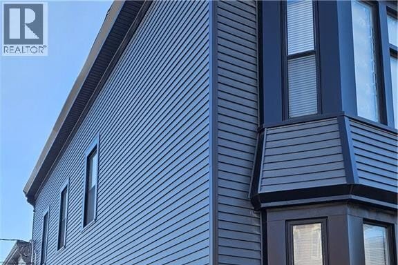 Additional image 8 of 194-196 Duke Street, Saint John, NB, E2L1N8