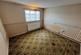 Additional image 8 of Potton Road, ST. NEOTS
