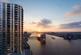 Additional image 8 of Woolwich, SE18 6FR, London SE18