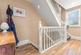 Additional image 20 of Stand Lane, Manchester M26