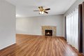 Additional image 4 of 506 Belfair Ct SW, Orting, WA, 98360