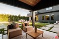 Additional image 44 of 15473 LA Maida St, Sherman Oaks, CA, 91403