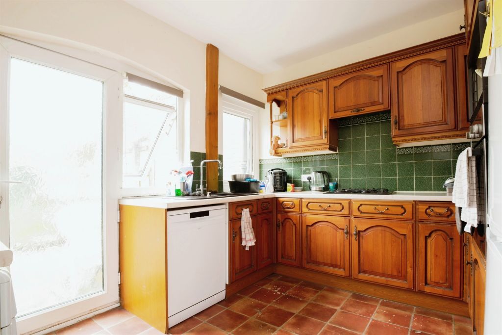Additional image 10 of 4 bed end terrace house for saleTy-Mawr Road, Llandaff North, Cardiff CF14