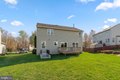 Additional image 39 of 7824 Big Buck Dr, Windsor Mill, MD, 21244