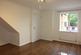 Additional image 4 of Mendip Way, Stevenage, SG1