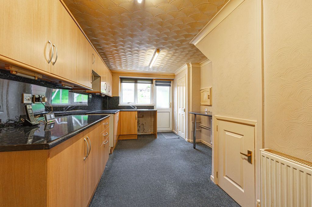 Additional image 4 of 3 bed terraced house for saleEdlogan Way, Croesyceiliog NP44