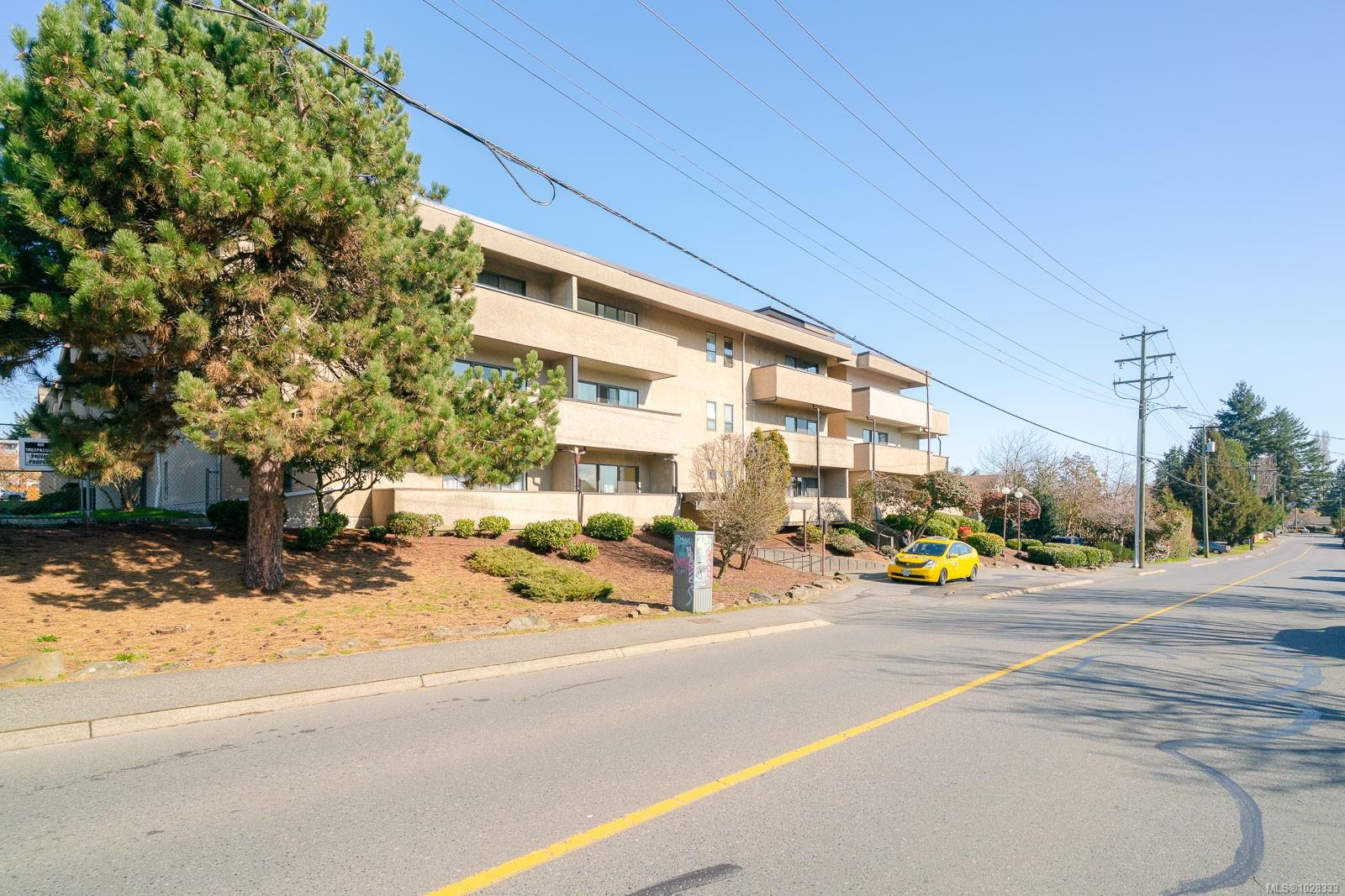 416-550 Bradley Street, Nanaimo, BC, V9S 1C1 photo 2