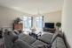 Additional image 6 of Brick Hill Way, Patchway, Bristol, BS34