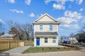 Additional image 2 of 607 St N, Easton, MD, 21601