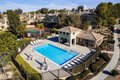 Additional image 23 of 3696 Ruette De Ville, San Diego, CA, 92130