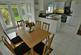 Additional image 4 of Tarrant Close, Wimborne, BH21 2FB