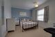 Additional image 9 of New Forge Place, Redbourn, St Albans, AL3