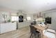 Plot 108, The Earlswood at Ravensden Park, RAVENSDEN PARK, GRAZE HILL, BEDFORDSHIRE MK41 photo 2