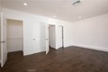 Additional image 13 of 42803 Alexo Dr, Lancaster, CA, 93536