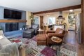 Additional image 2 of 1804 Freeman Dr, Pine Mountain Club, CA, 93222