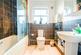 Additional image 8 of Old Wardour Way, Newbury, RG14