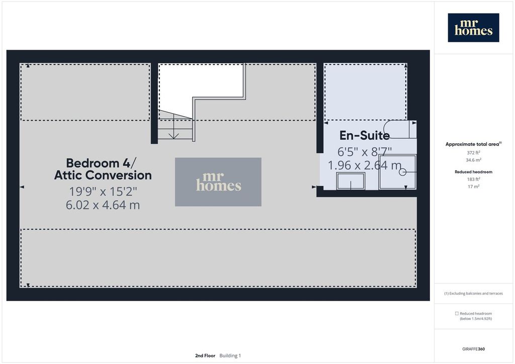 Additional image 48 of 4 bed detached house for saleThorne Way, St Marys Field, Cardiff CF5