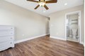 Additional image 16 of 1429 Olive St, Baltimore, MD, 21230