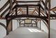 Additional image 4 of Winkfield Street, Winkfield, Windsor, Berkshire