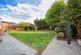 Additional image 10 of Belmont Road, Erith/Bexleyheath Borders