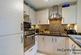 Additional image 14 of Broadfield Court, Park View Road, Prestwich, Manchester