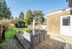 Additional image 13 of Mount Avenue, Caterham CR3
