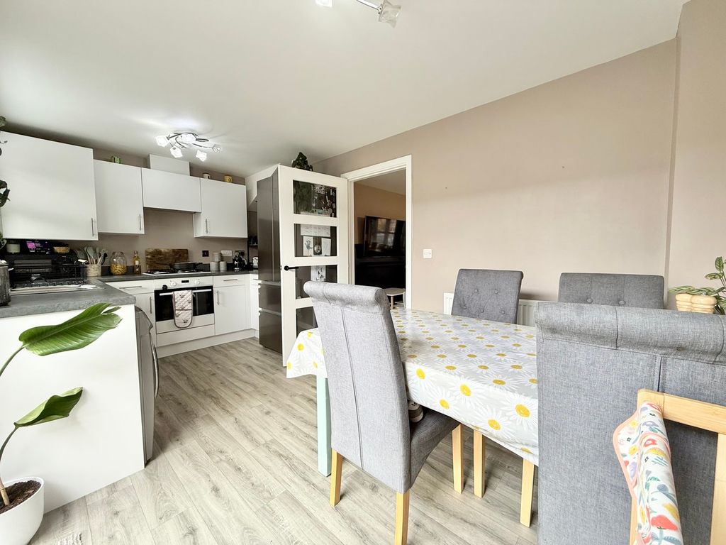 Additional image 6 of 3 bed terraced house for saleMaindiff Drive, Llantilio Pertholey, Abergavenny NP7