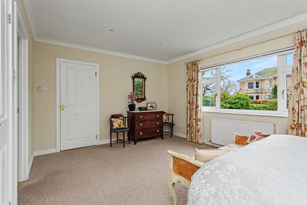 Additional image 13 of 4 bed detached house for saleMostyn, 12, Watt Road, Bridge Of Weir PA11
