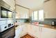 Additional image 5 of Charlwood Court, St Marychurch TQ1