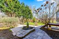 Additional image 54 of 2117 Woodfork Rd, Lutherville Timonium, MD, 21093