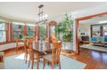 Additional image 14 of 434 Main St, Amagansett, NY, 11930
