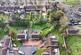 Additional image 18 of Grovebury Close, Erith