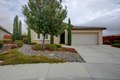 Additional image 3 of 21100 Varietal Ct, Patterson, CA, 95363