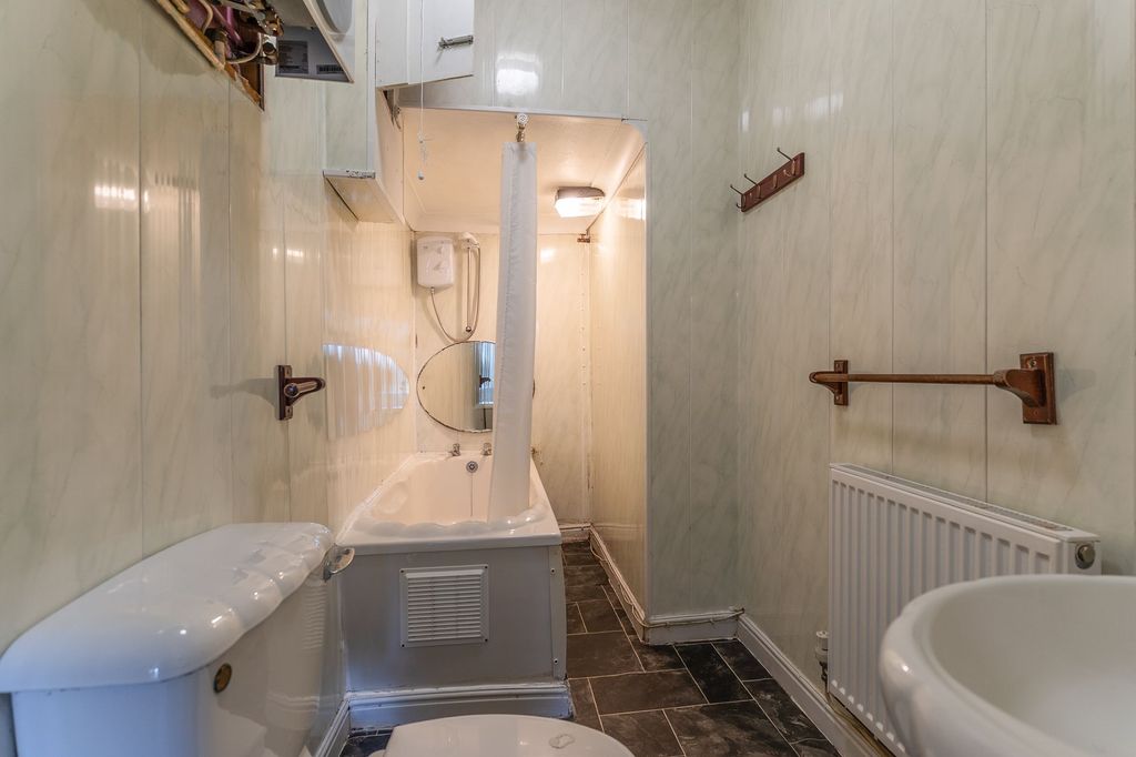 Additional image 9 of 3 bed semi-detached house for saleVicarage Hill, Newport NP20
