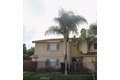 8032 Rose St Apt 17, Paramount, CA, 90723